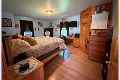 358 Greenbush Road, Corinna, ME 04928 - Photo 12