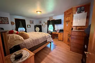 358 Greenbush Rd, Corinna, ME 04928 - Photo 12