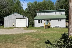 358 Greenbush Rd, Corinna, ME 04928 - Photo 1