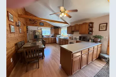 358 Greenbush Road, Corinna, ME 04928 - Photo 10