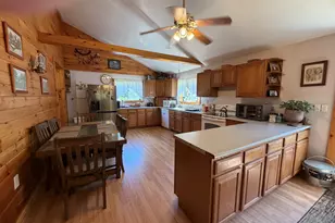 358 Greenbush Rd, Corinna, ME 04928 - Photo 10