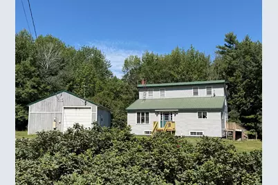 358 Greenbush Road, Corinna, ME 04928 - Photo 26