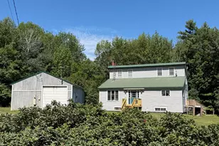 358 Greenbush Rd, Corinna, ME 04928 - Photo 26