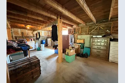 358 Greenbush Road, Corinna, ME 04928 - Photo 22