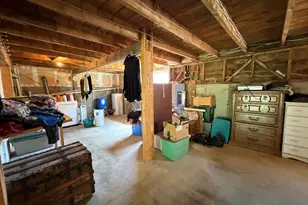 358 Greenbush Rd, Corinna, ME 04928 - Photo 22
