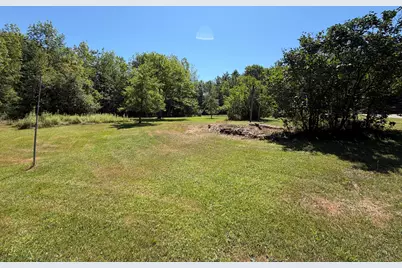 358 Greenbush Road, Corinna, ME 04928 - Photo 2