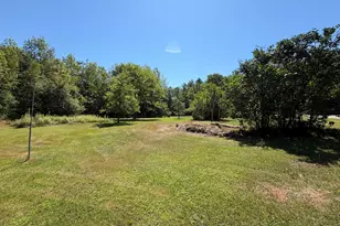 358 Greenbush Rd, Corinna, ME 04928 - Photo 2