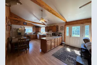 358 Greenbush Road, Corinna, ME 04928 - Photo 8