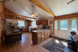 358 Greenbush Rd, Corinna, ME 04928 - Photo 8