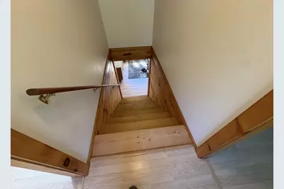 358 Greenbush Road, Corinna, ME 04928 - Photo 16
