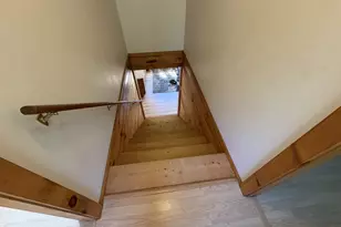 358 Greenbush Rd, Corinna, ME 04928 - Photo 16