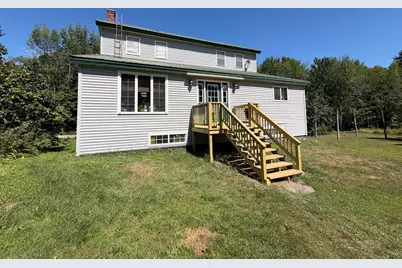 358 Greenbush Road, Corinna, ME 04928 - Photo 4