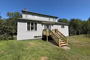 358 Greenbush Rd, Corinna, ME 04928 - Photo 4