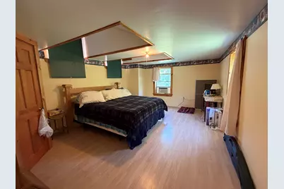 358 Greenbush Road, Corinna, ME 04928 - Photo 18