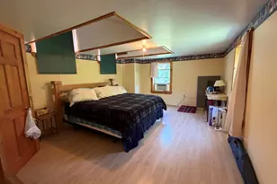 358 Greenbush Rd, Corinna, ME 04928 - Photo 18
