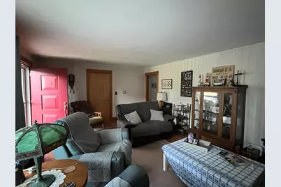 31 Chandler Street, Skowhegan, ME 04976 - Photo 20
