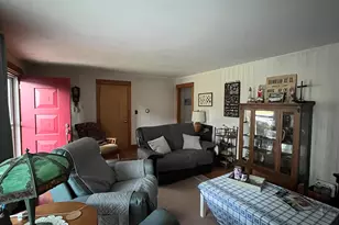 31 Chandler St, Skowhegan, ME 04976 - Photo 20