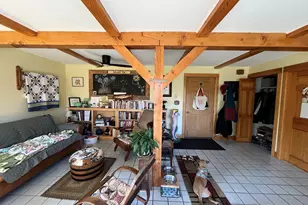 31 Chandler St, Skowhegan, ME 04976 - Photo 16