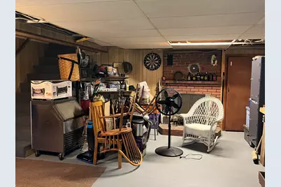 31 Chandler Street, Skowhegan, ME 04976 - Photo 42