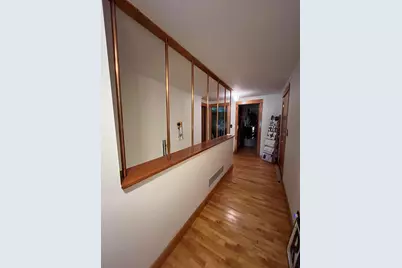 31 Chandler Street, Skowhegan, ME 04976 - Photo 30