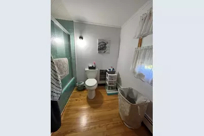 31 Chandler Street, Skowhegan, ME 04976 - Photo 34