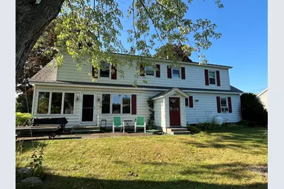 31 Chandler Street, Skowhegan, ME 04976 - Photo 4