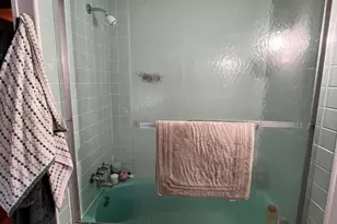 31 Chandler St, Skowhegan, ME 04976 - Photo 34