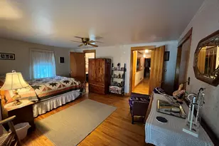 31 Chandler St, Skowhegan, ME 04976 - Photo 26