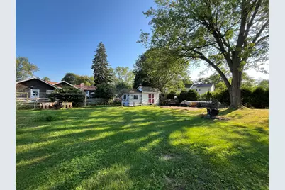 31 Chandler Street, Skowhegan, ME 04976 - Photo 8