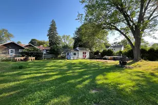 31 Chandler St, Skowhegan, ME 04976 - Photo 8