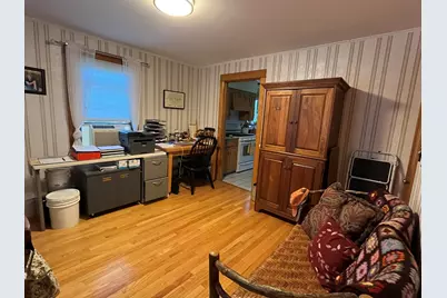31 Chandler Street, Skowhegan, ME 04976 - Photo 22