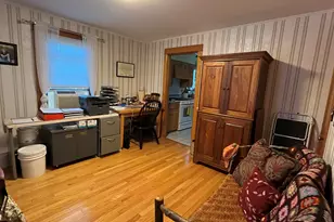 31 Chandler St, Skowhegan, ME 04976 - Photo 22