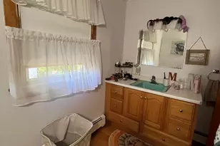 31 Chandler St, Skowhegan, ME 04976 - Photo 32