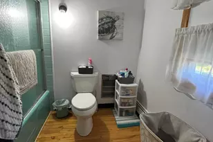 31 Chandler St, Skowhegan, ME 04976 - Photo 34