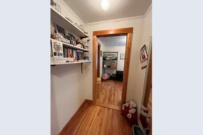 31 Chandler Street, Skowhegan, ME 04976 - Photo 38