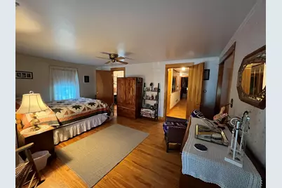 31 Chandler Street, Skowhegan, ME 04976 - Photo 26