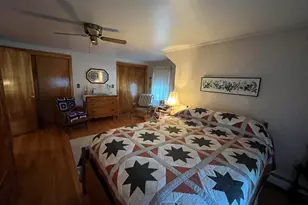 31 Chandler St, Skowhegan, ME 04976 - Photo 26