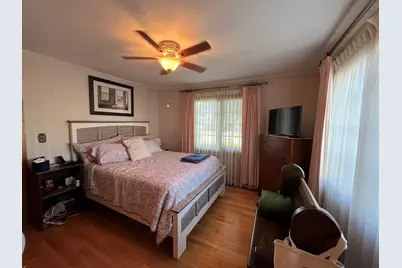 31 Chandler Street, Skowhegan, ME 04976 - Photo 28