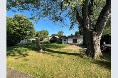 31 Chandler Street, Skowhegan, ME 04976 - Photo 44