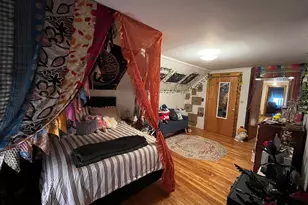 31 Chandler St, Skowhegan, ME 04976 - Photo 36