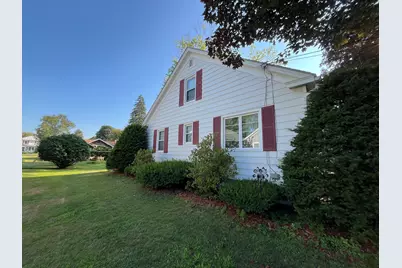 31 Chandler Street, Skowhegan, ME 04976 - Photo 6
