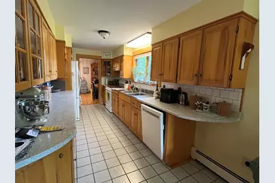 31 Chandler Street, Skowhegan, ME 04976 - Photo 12