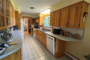 31 Chandler St, Skowhegan, ME 04976 - Photo 12