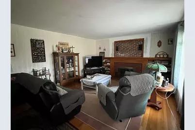 31 Chandler Street, Skowhegan, ME 04976 - Photo 18