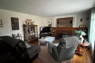31 Chandler St, Skowhegan, ME 04976 - Photo 18