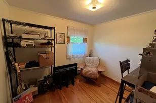 31 Chandler St, Skowhegan, ME 04976 - Photo 38