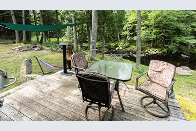 293 River Road, Sumner, ME 04292 - Photo 22