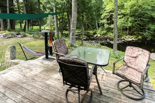 293 River Rd, Sumner, ME 04292 - Photo 22