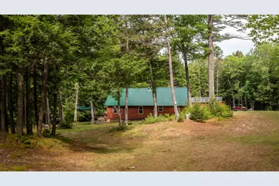 293 River Road, Sumner, ME 04292 - Photo 6