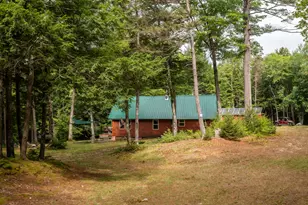 293 River Rd, Sumner, ME 04292 - Photo 6